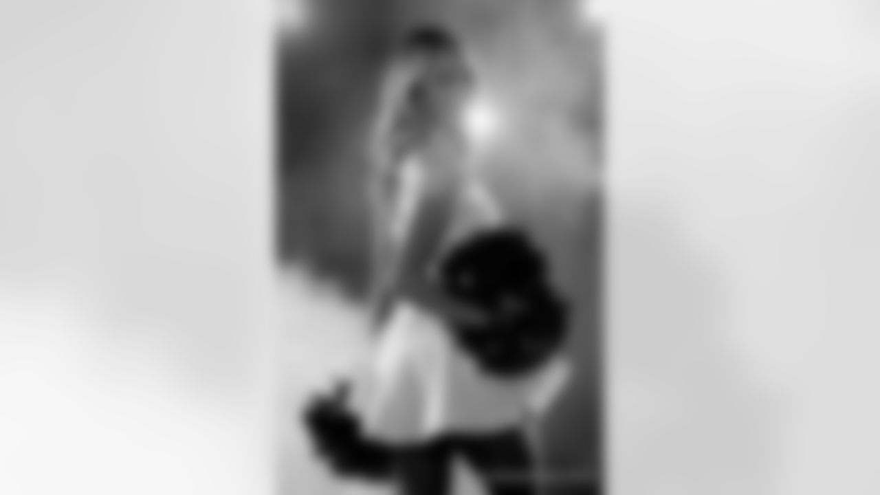 2018_1213_CC_Uniform_0529