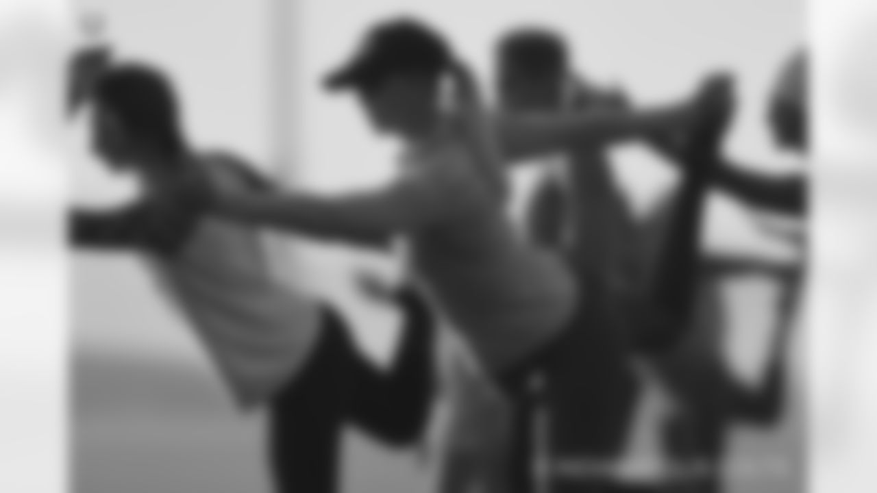 2018_0802_TC_Yoga_0834