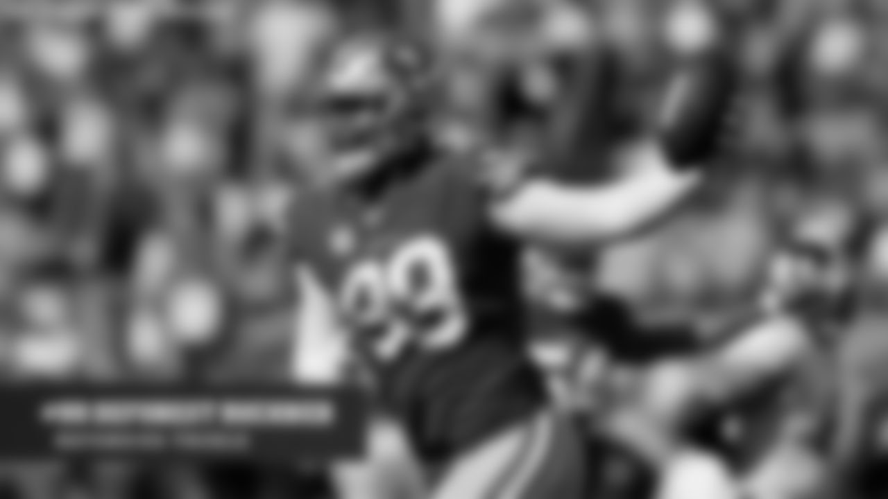 Buckner_DeForest