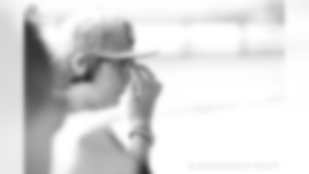 2018_0805_BooksYouth_0931