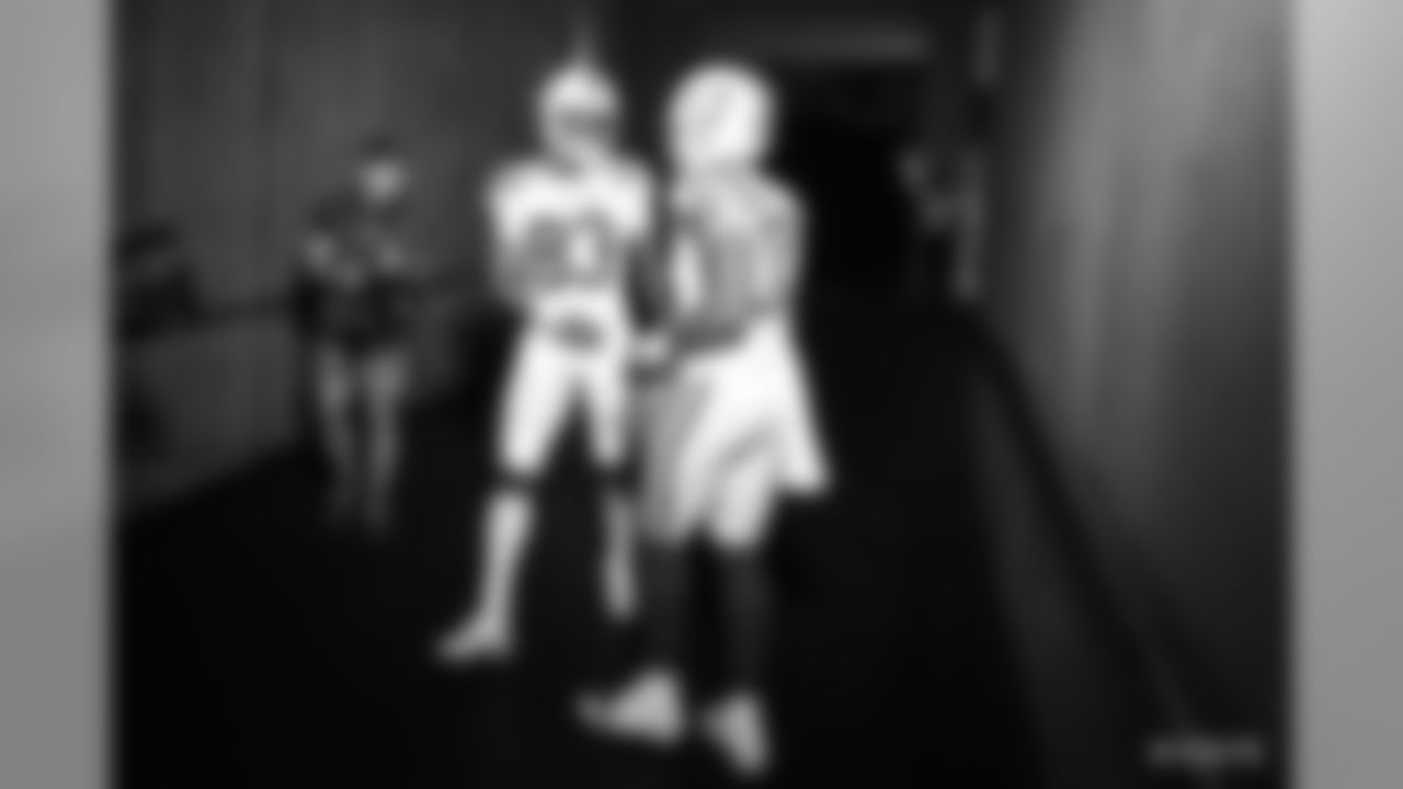 2019_1121_HOU_2167