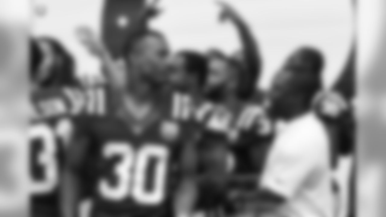 2018_1029_TeamPhoto_0582