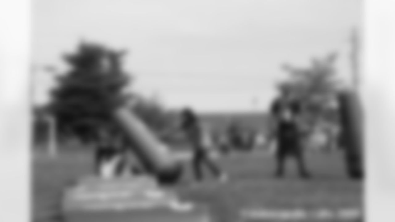LANDING_youthfootball-1