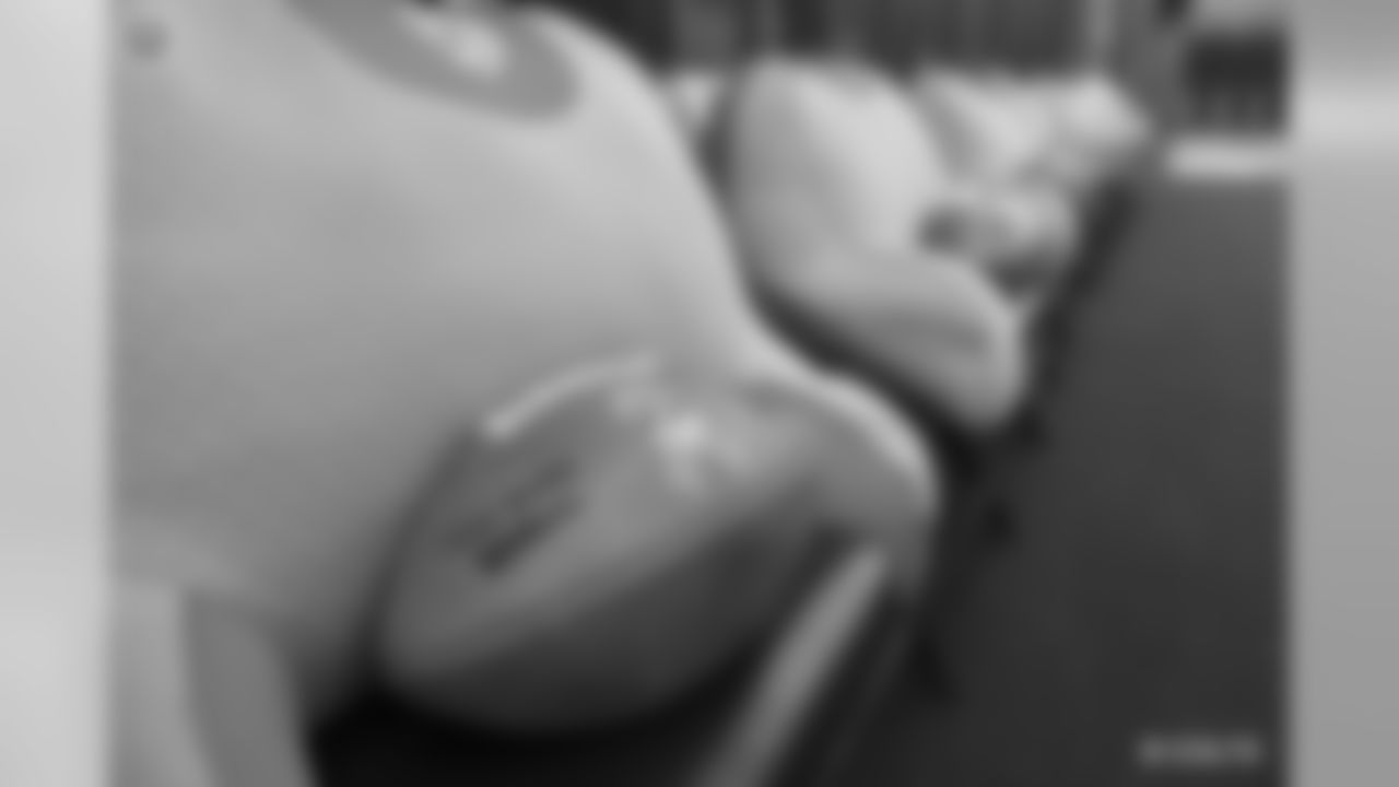 2019_1015_PamperHerPink_0416