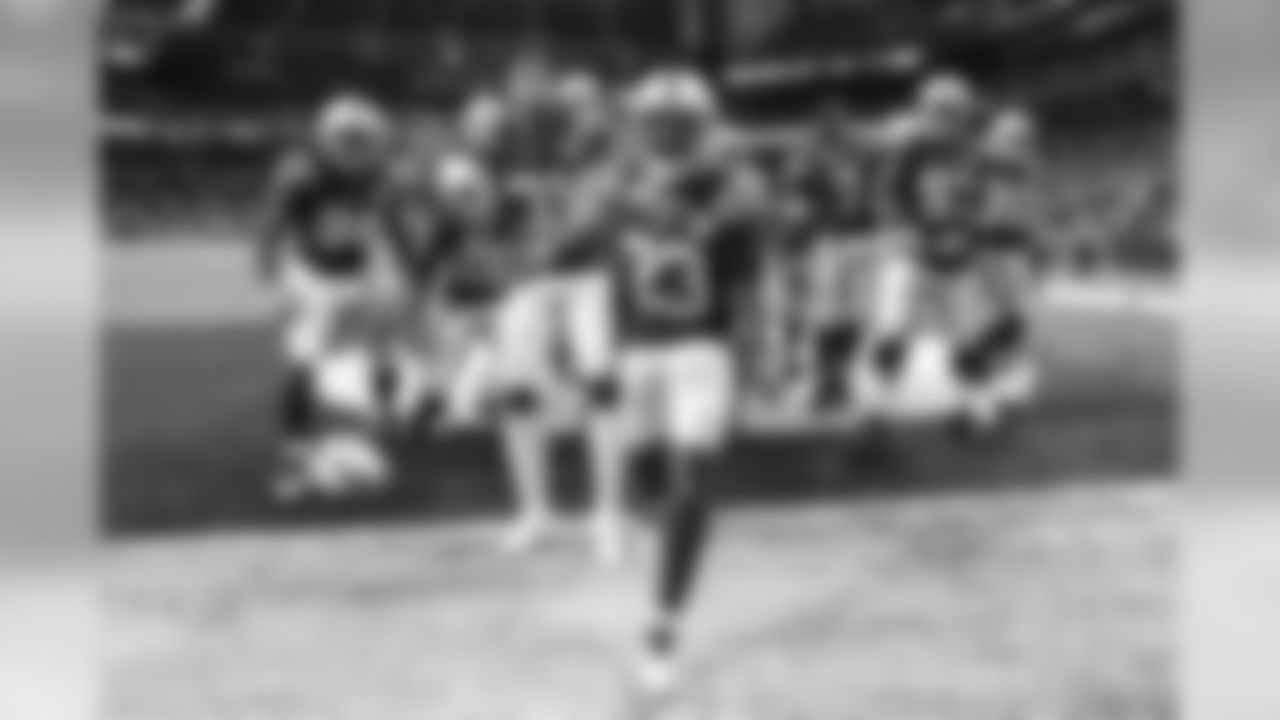 2018_1111_JAX_55368