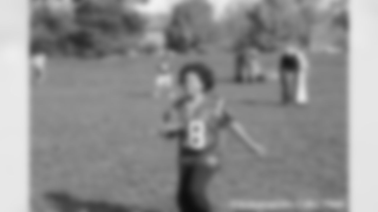 LANDING_youthfootball-5