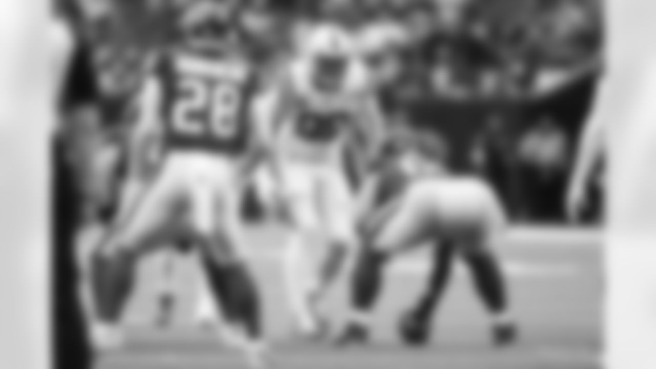 99 DT DeForest Buckner