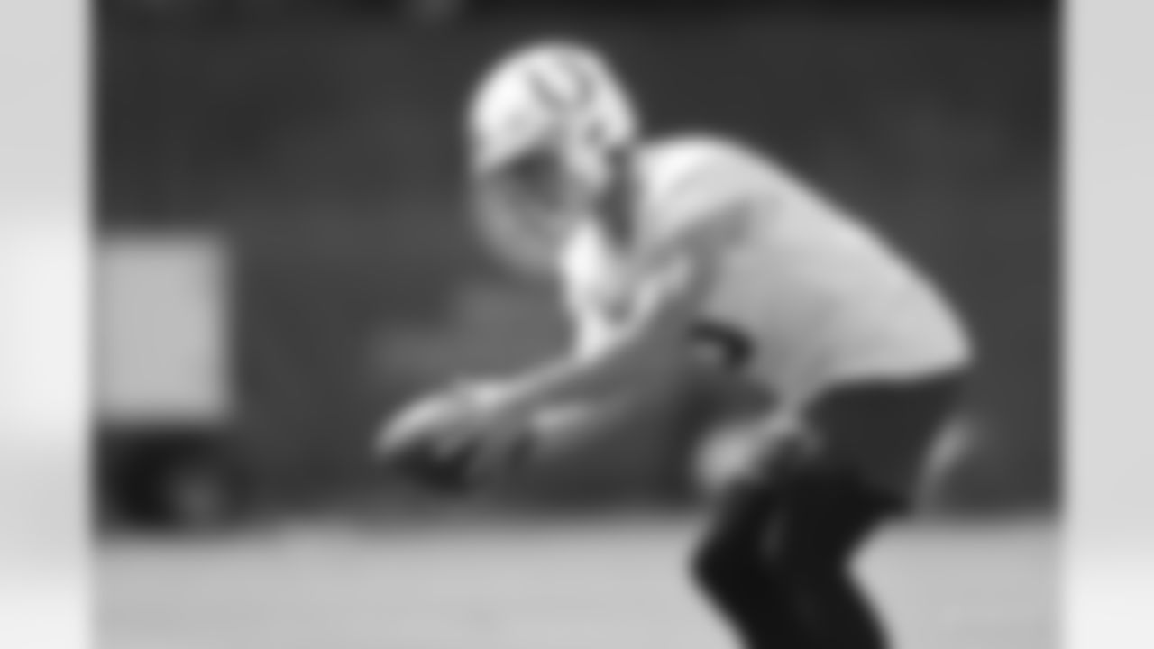 6 P Matt Haack