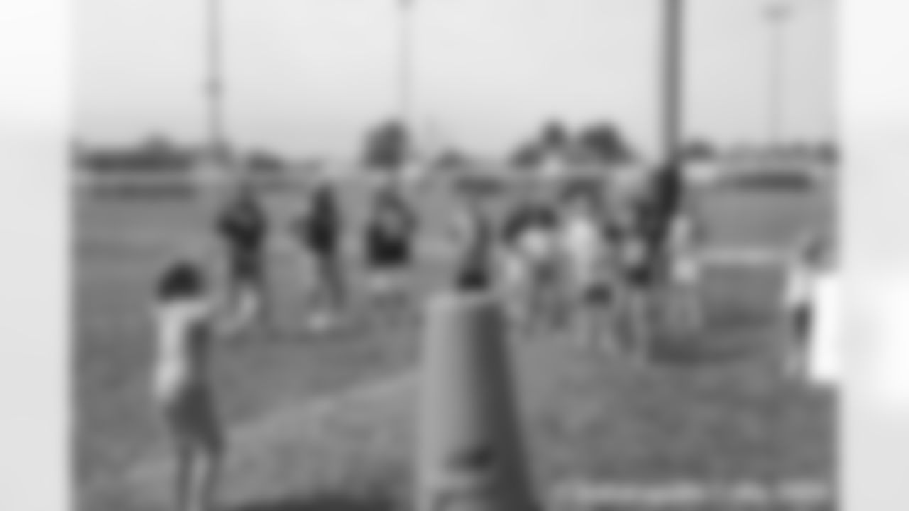 LANDING_youthfootball-3