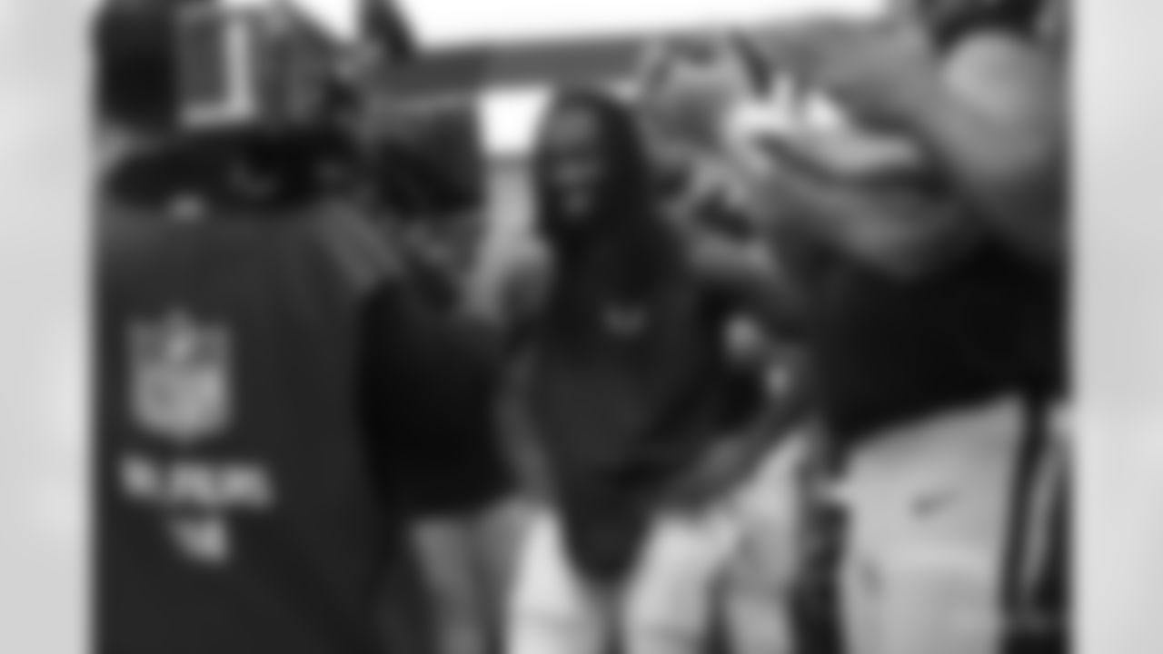 13 WR T.Y. Hilton