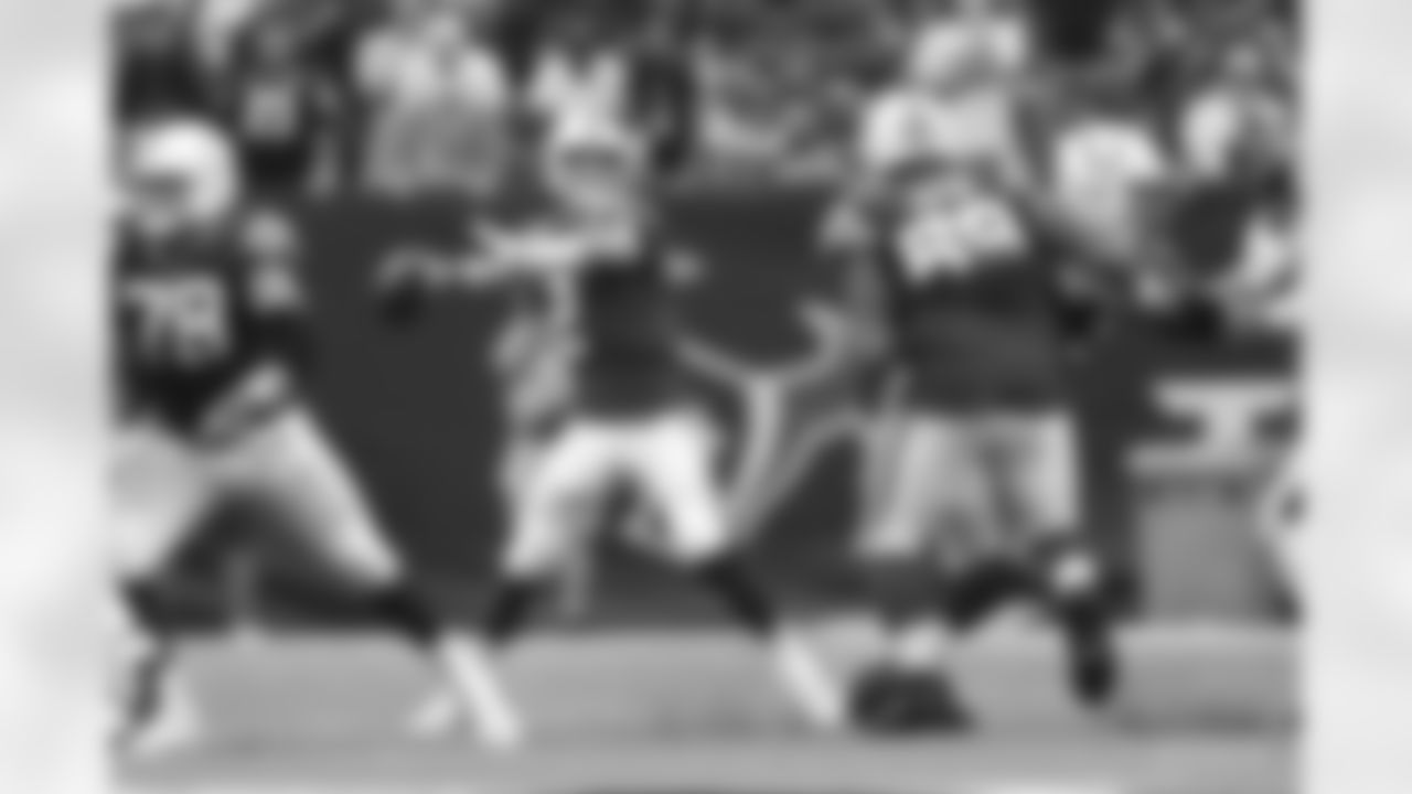 2 QB Matt Ryan