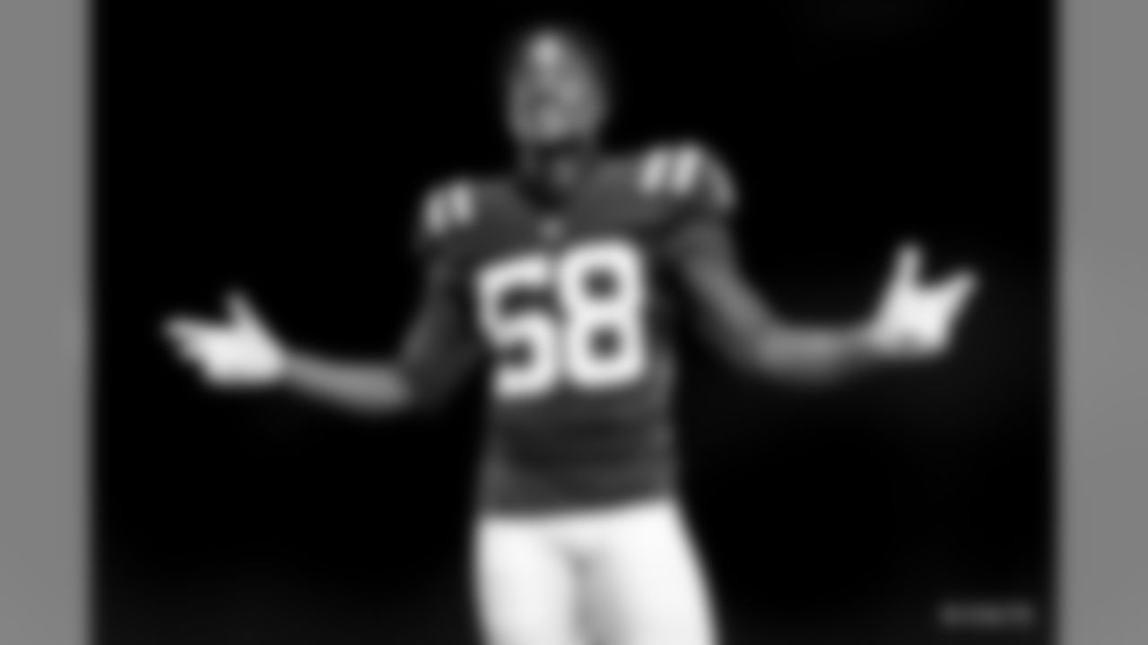 2020_0731_Okereke_Bobby_0052
