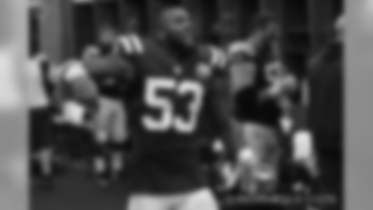 2018_1021_BUF_9684