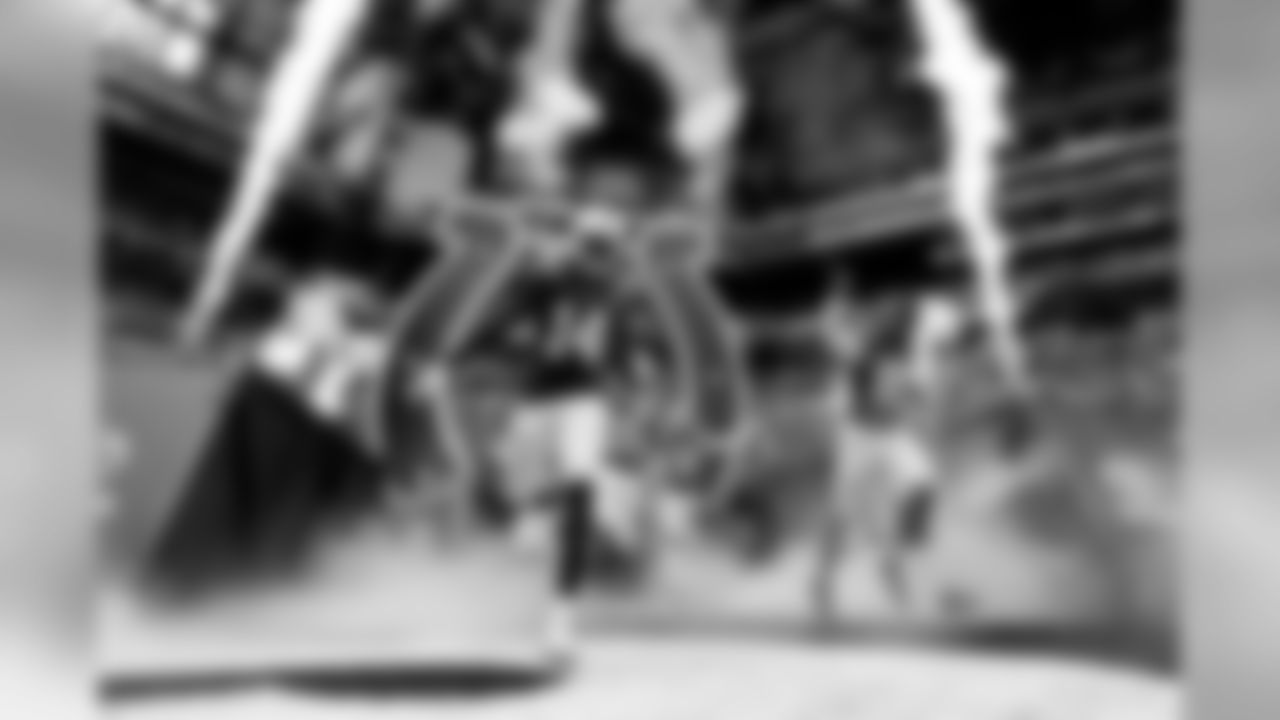 2018_0930_HOU_01559