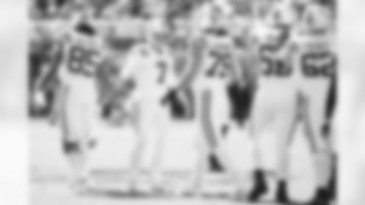 2023_1015_JAX_In Game_1038
