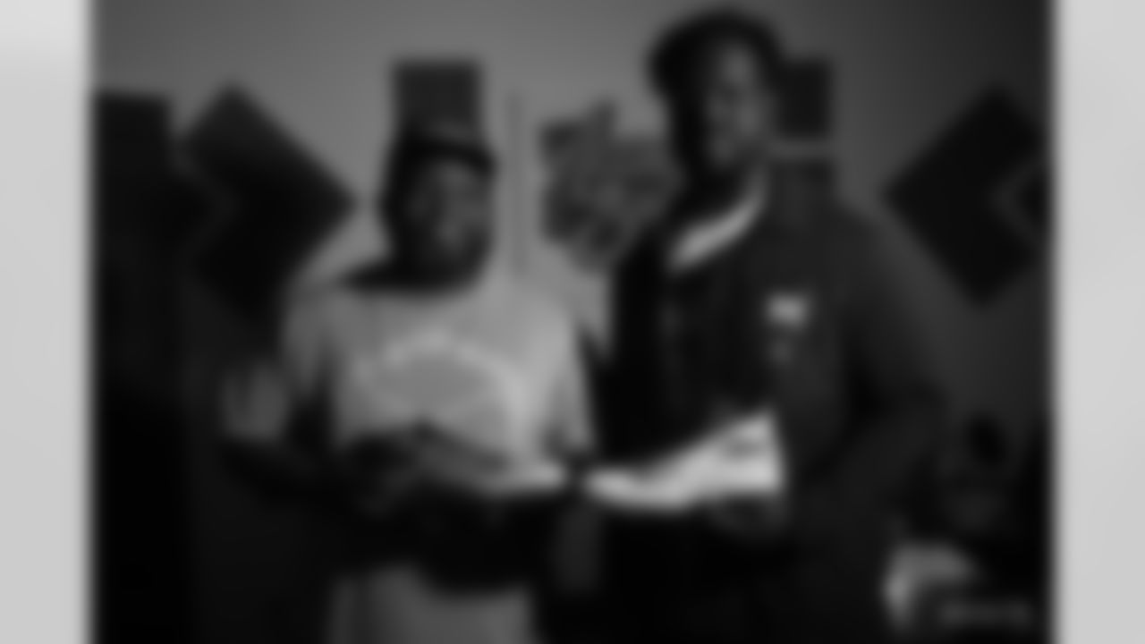 51 DE Kwity Paye