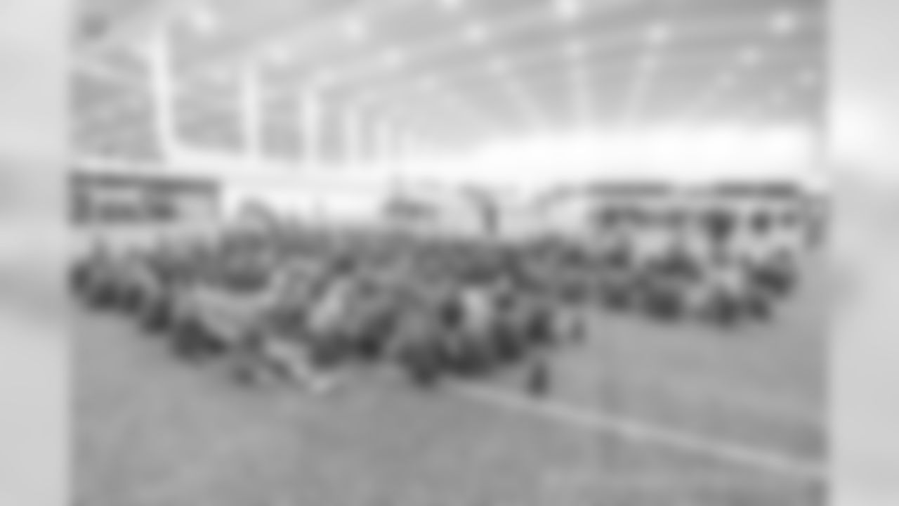 2018_0725_YFB_Camp_0131
