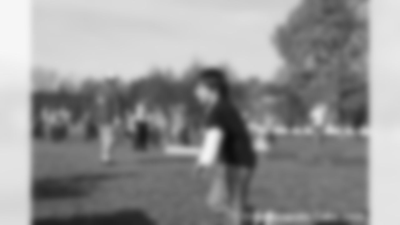 LANDING_youthfootball-8