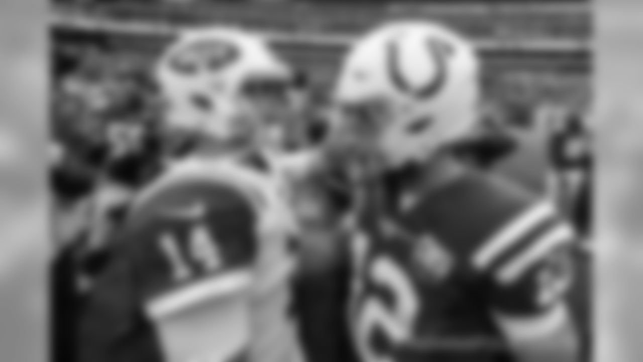 2018_1014_NYJ_4424