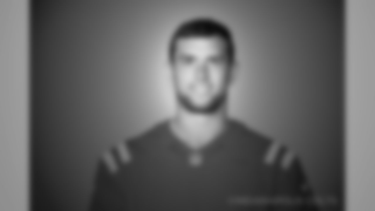 12
Luck, Andrew
QB