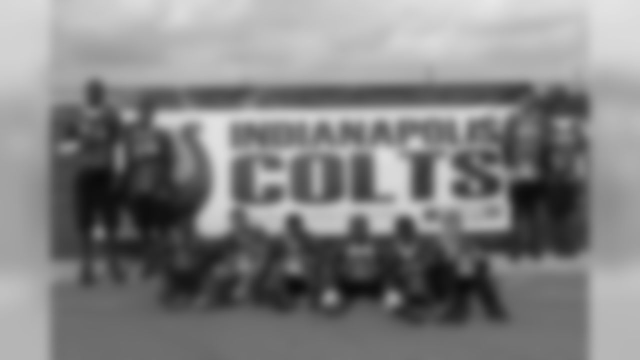 NFL FLAG