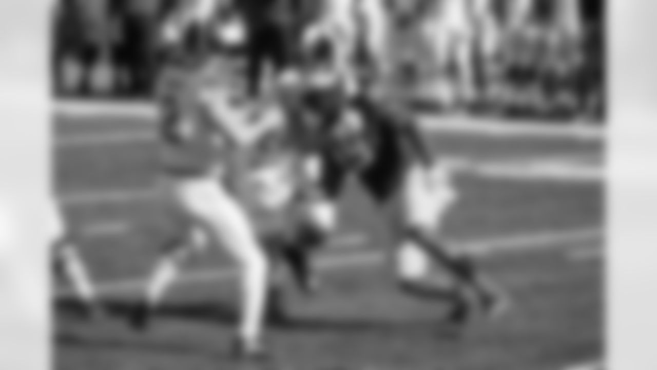 Michigan Football falls to Michigan State, 27-24, at Michigan Stadium in Ann Arbor, MI on October 31, 2020.