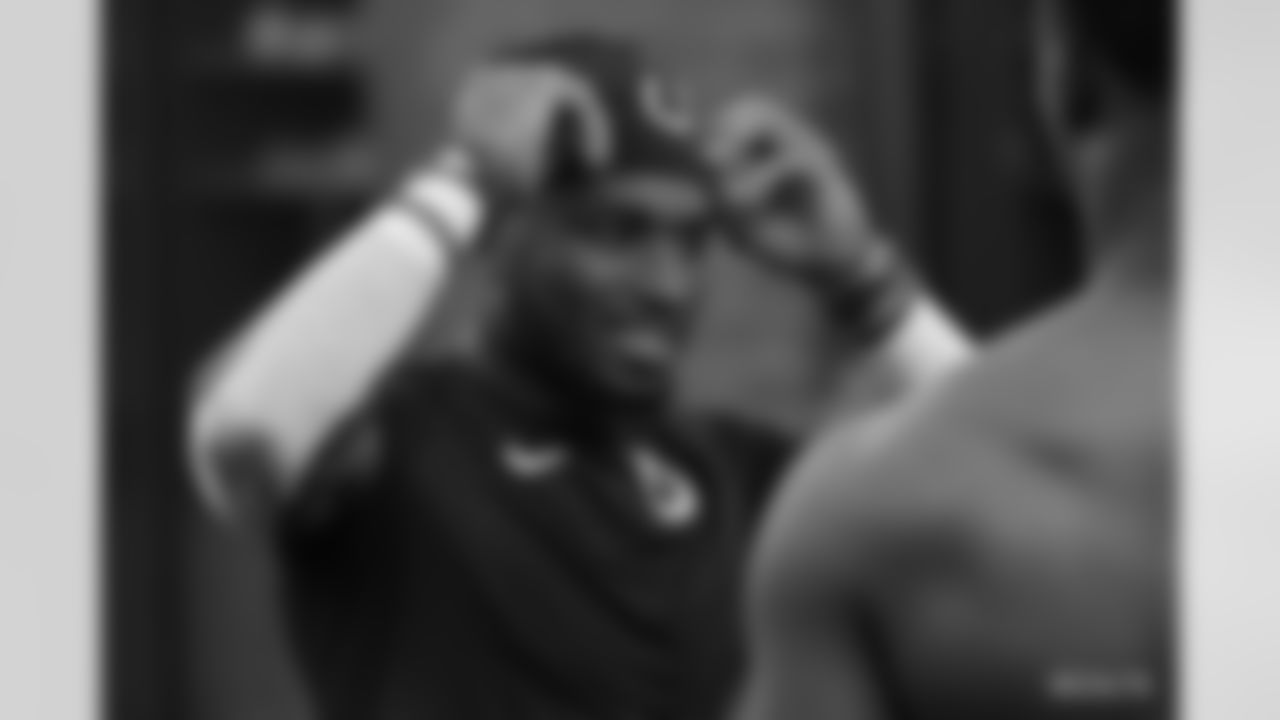 34 CB Isaiah Rodgers