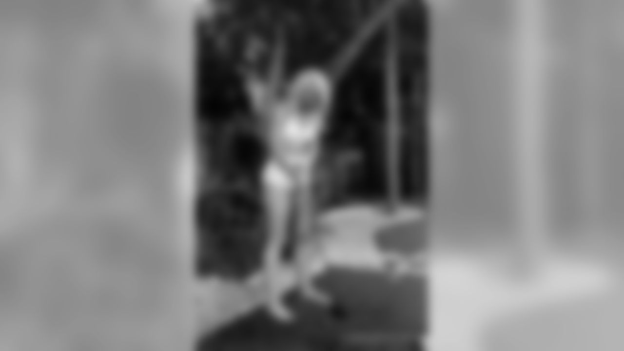2018_0502_CheerSwim_8146