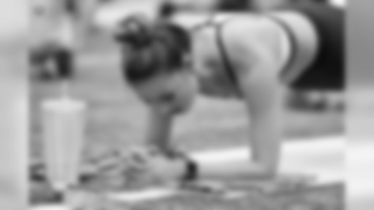2019_CheerAuditionFitnessTest_0318_0330