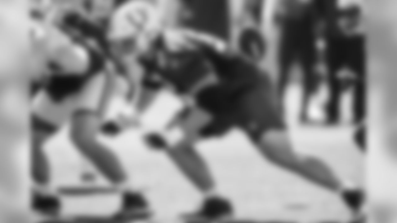 2018_0614_VetMiniCamp_1328