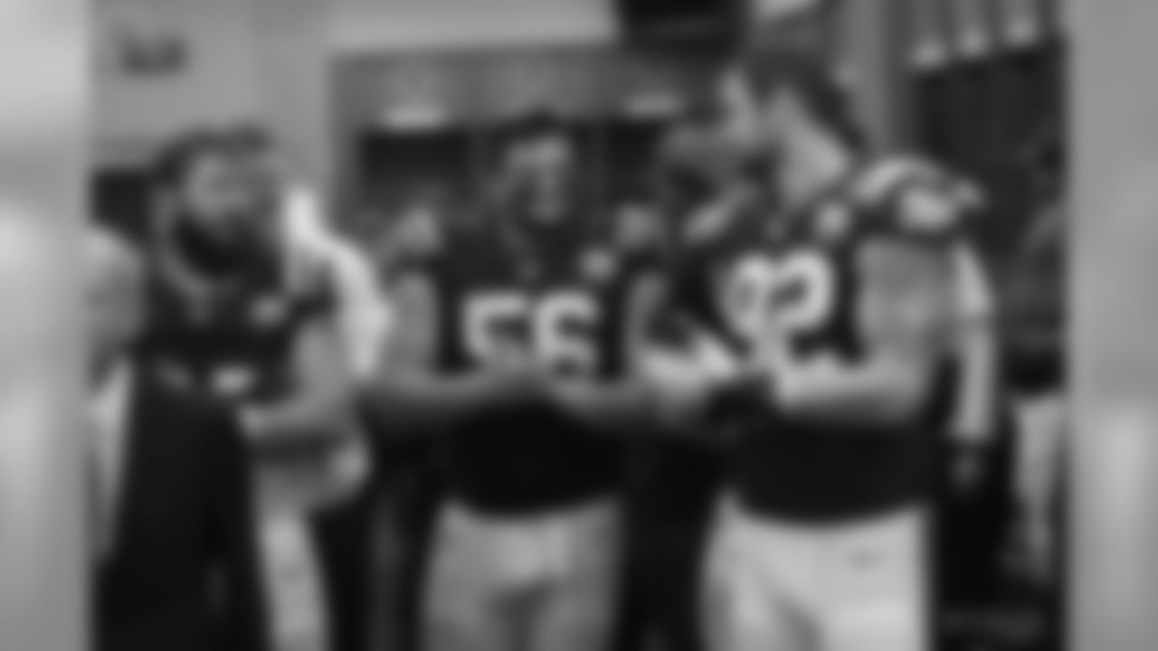 2018_1021_BUF_9808