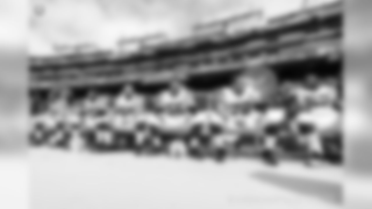 2018_0916_WAS_1491