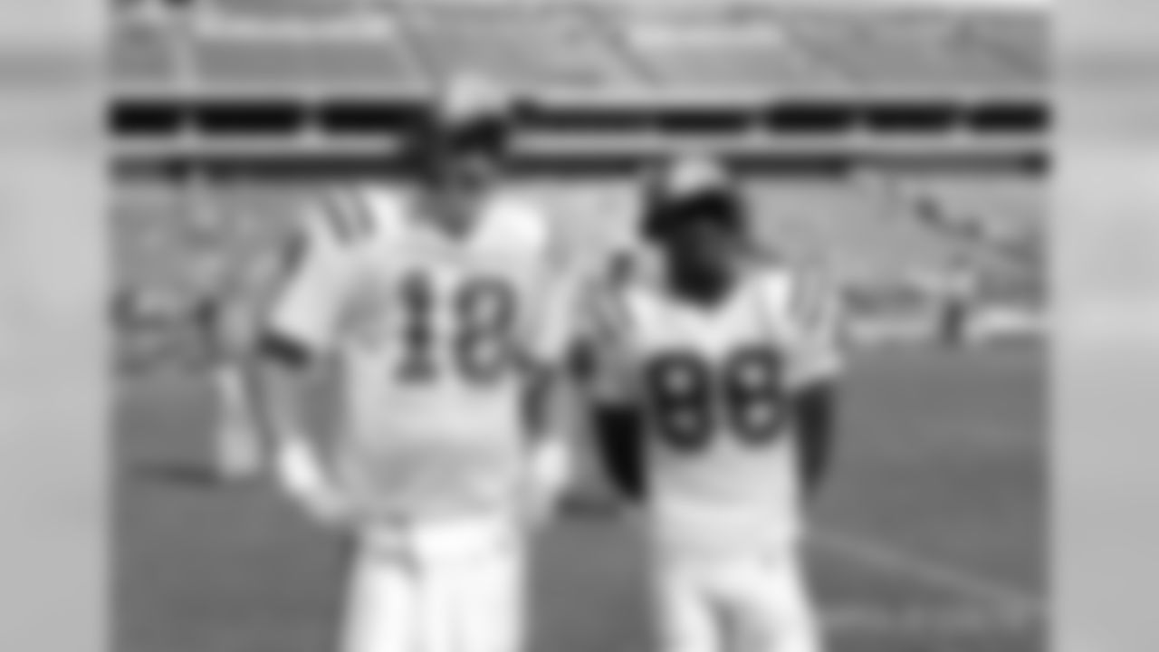 Manning_0189