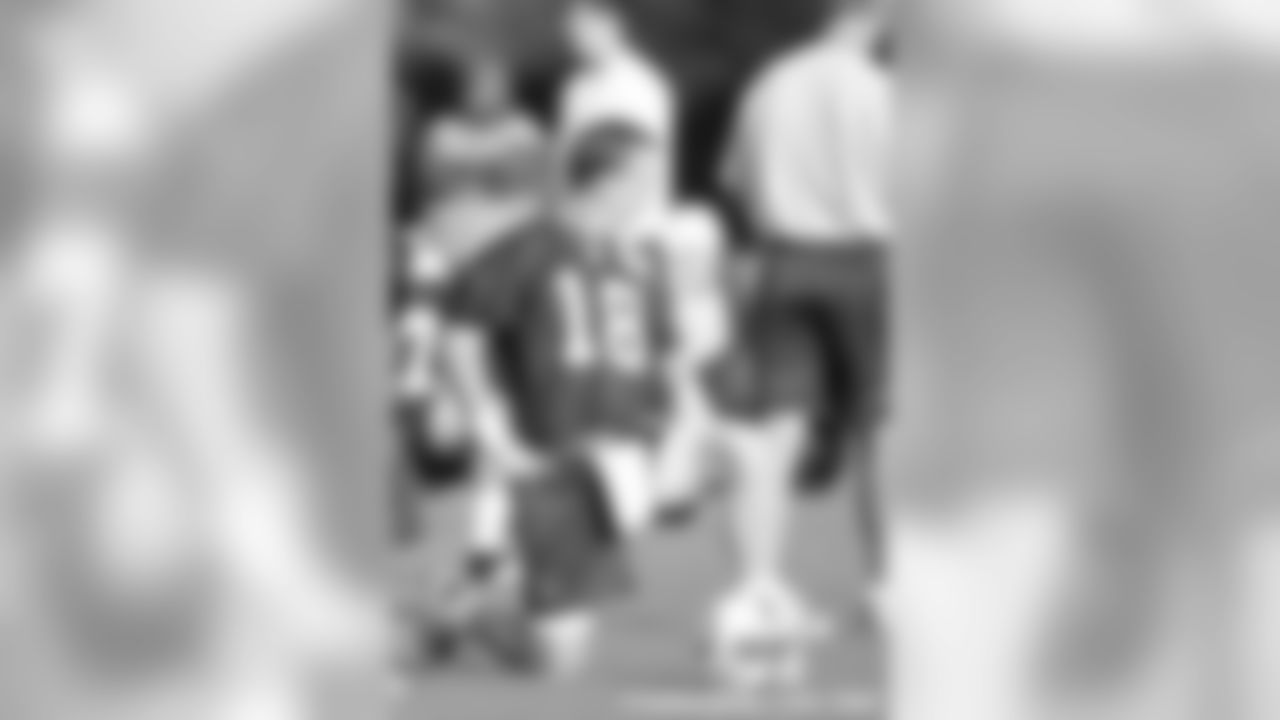 Peyton Manning-1-1