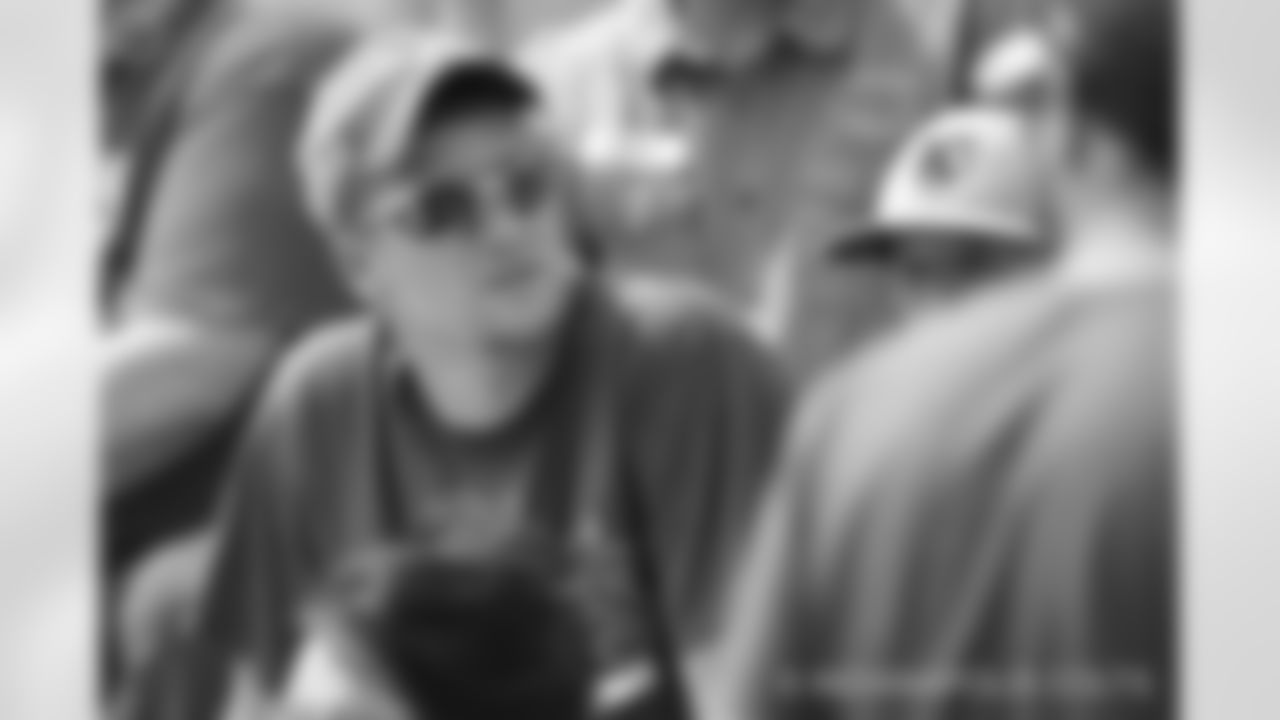 2018_0818_TC_Prac_0059
