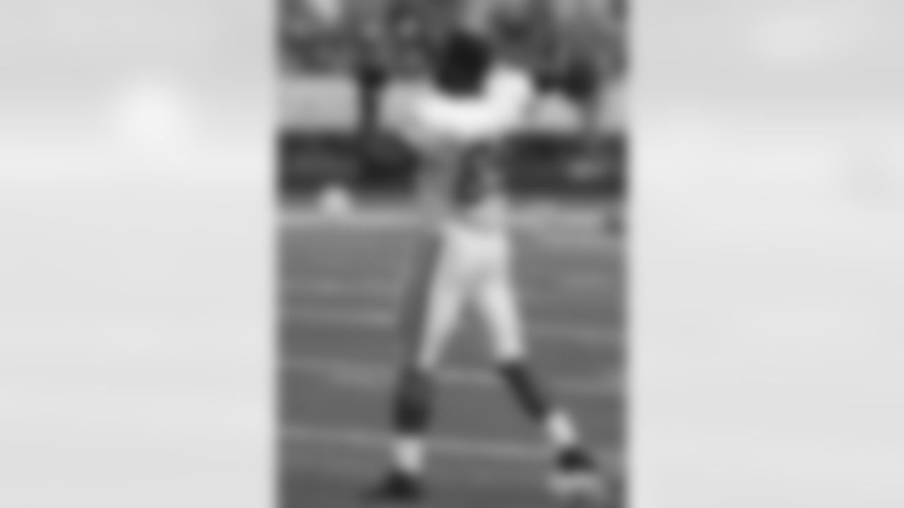 Pierre Garcon-1