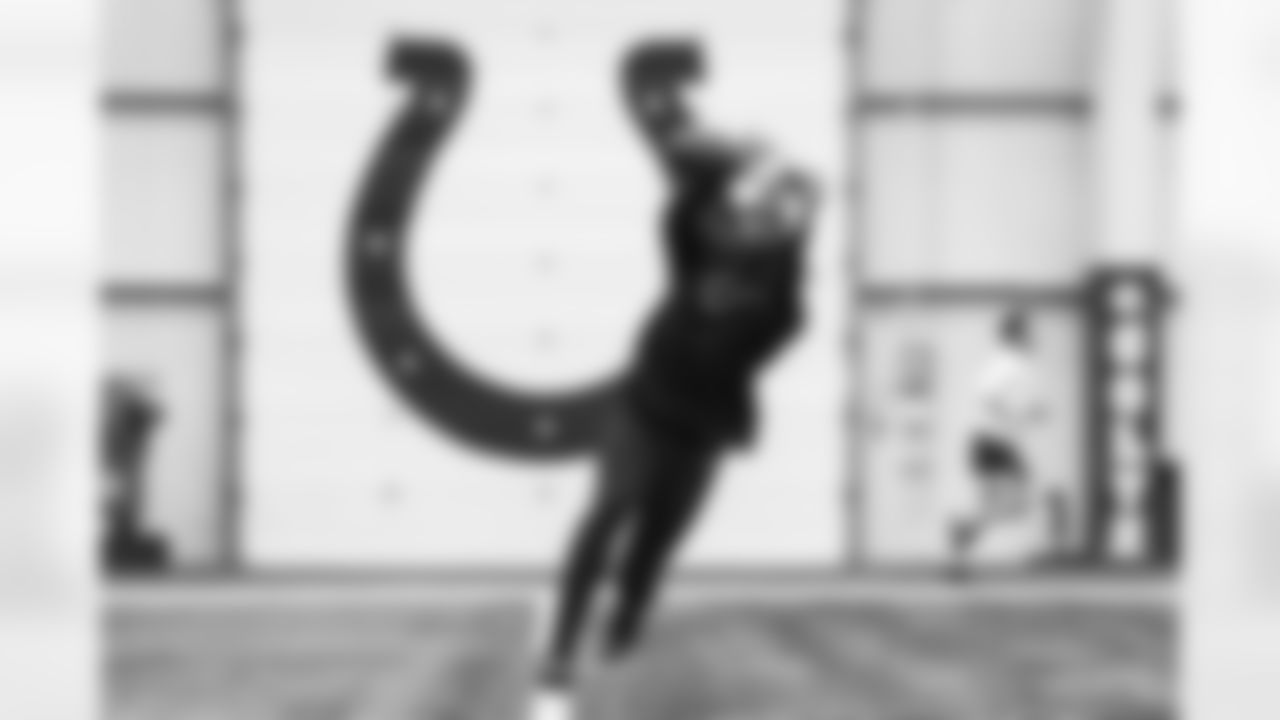 16 WR Ashton Dulin