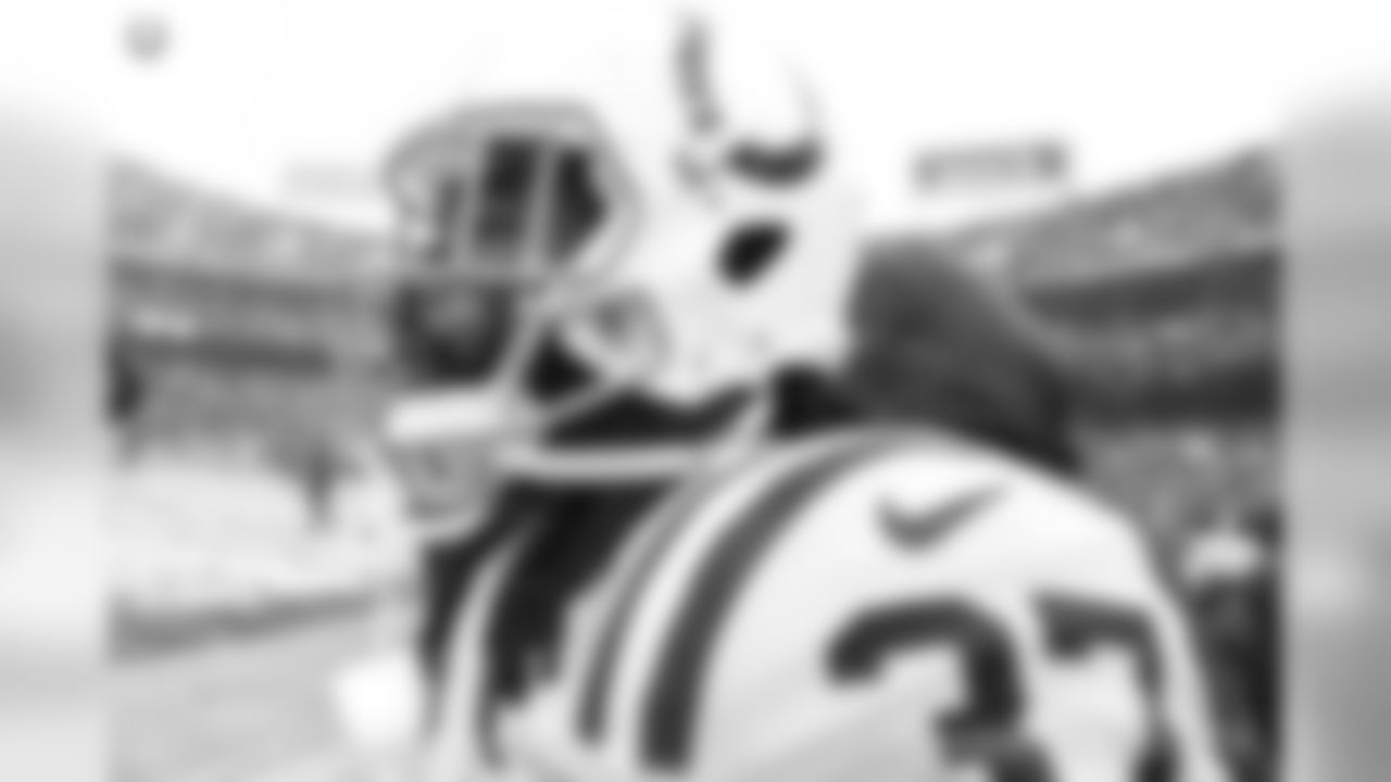 2019_0112_KC_1336