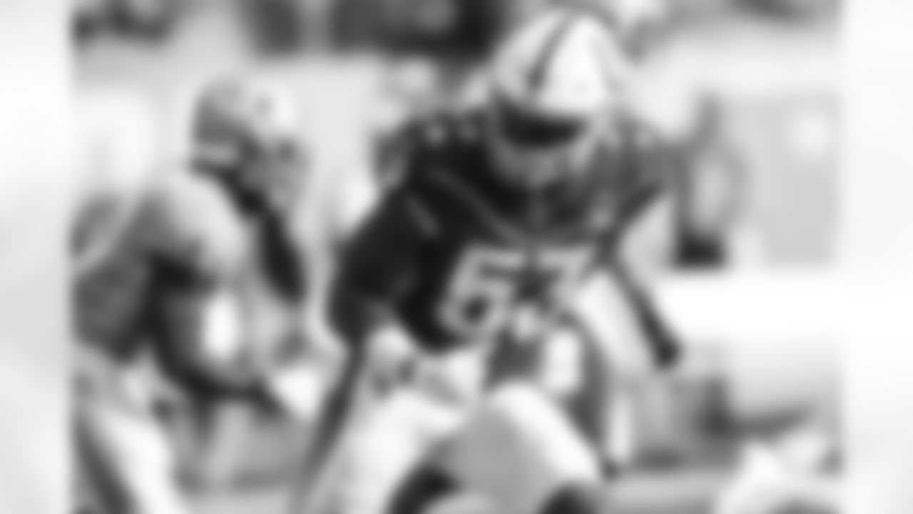 2020_0126_ProBowl_1366