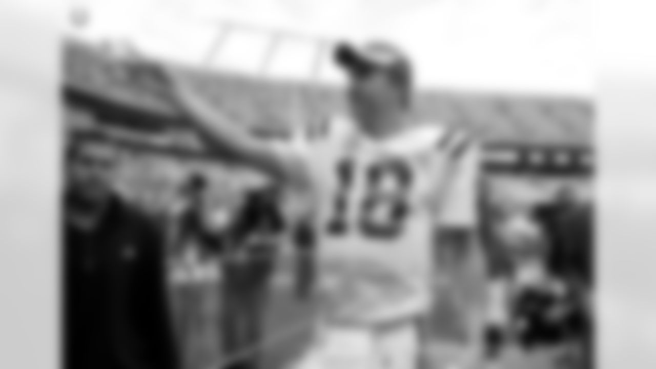 Manning_0256
