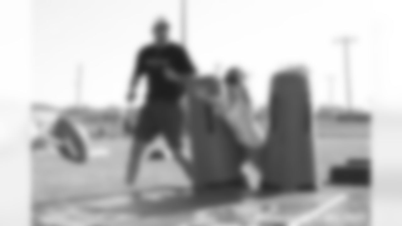 LANDING_youthfootball-3