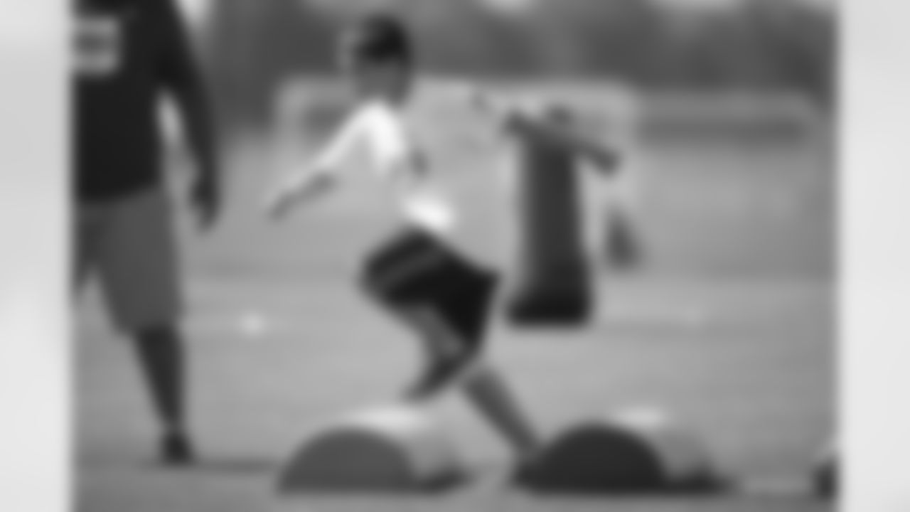 2021_0605_99_SkillsCamp_0817