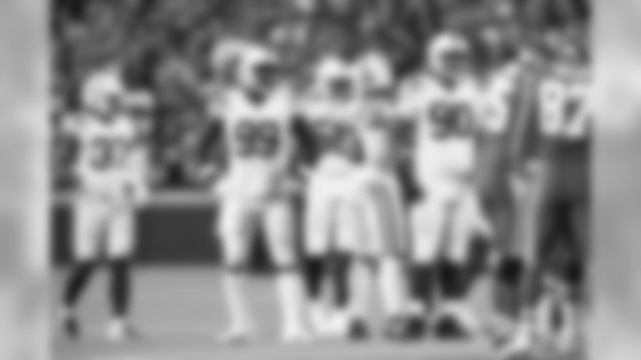 2019_1005_KC_runner_1445