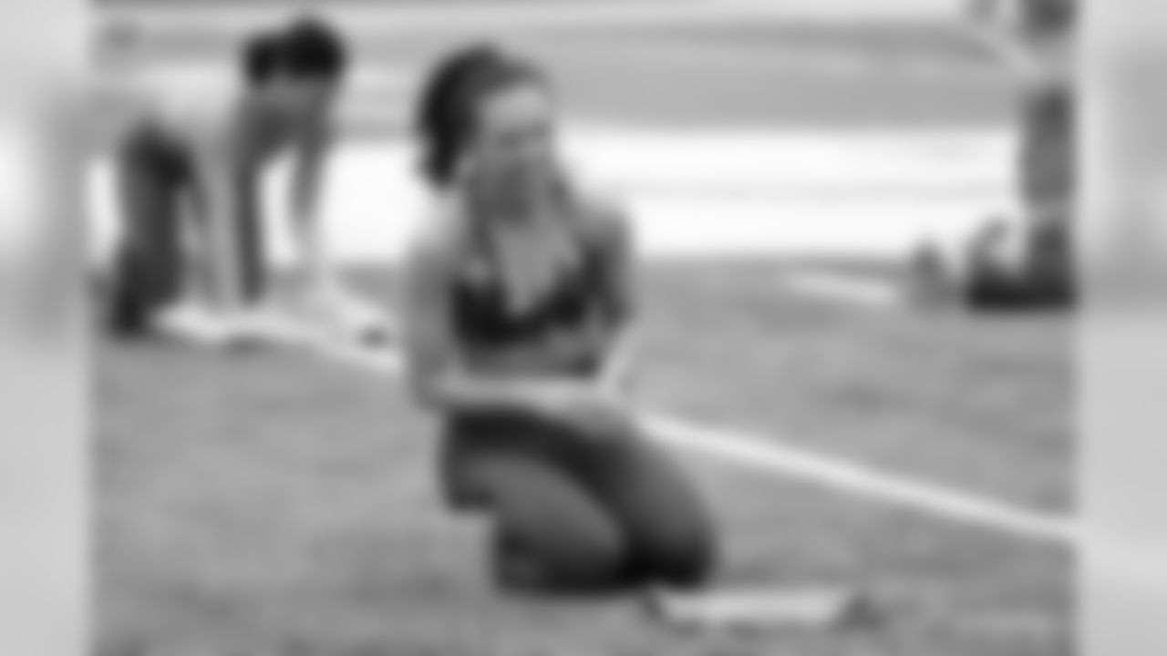 2019_CheerAuditionFitnessTest_0318_0262