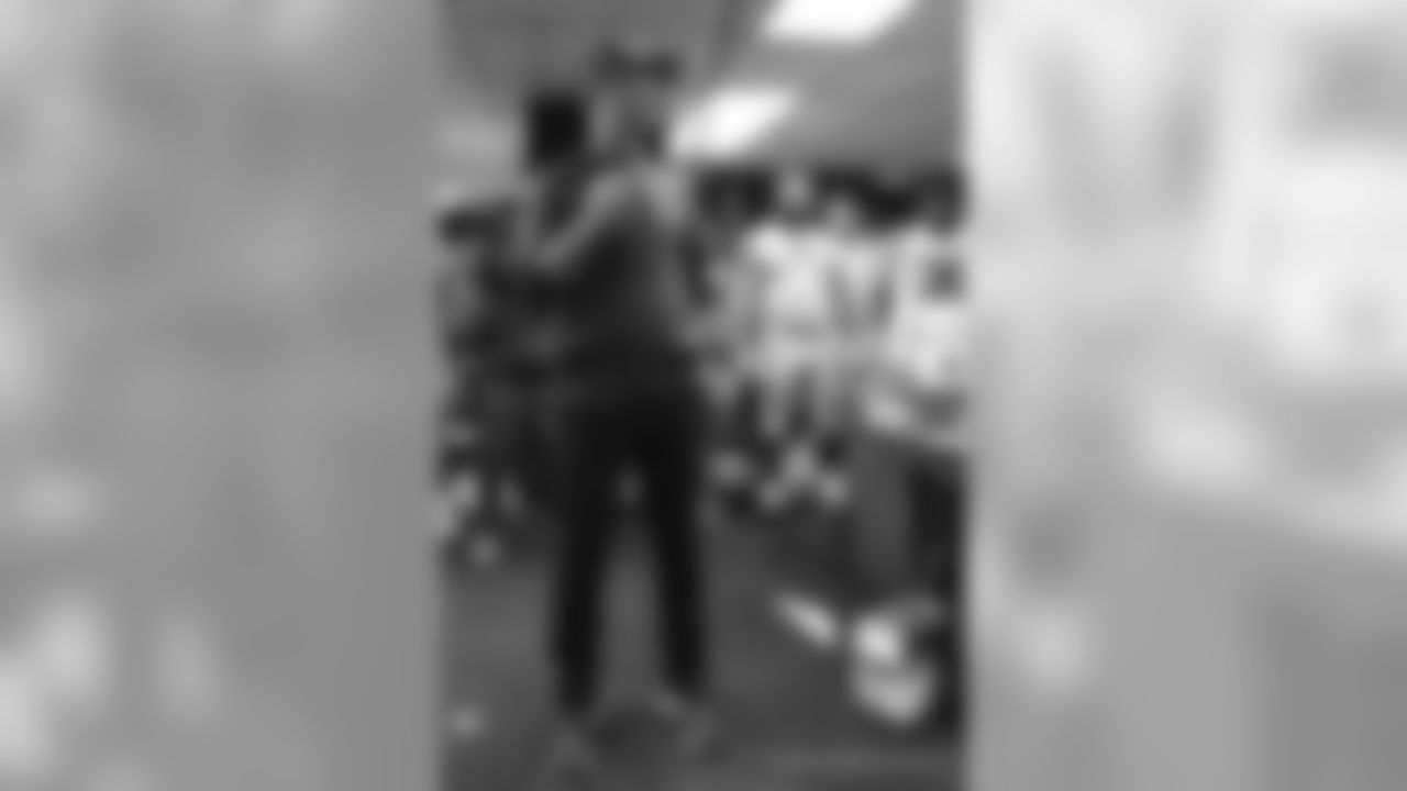 2018_1028_OAK_4668