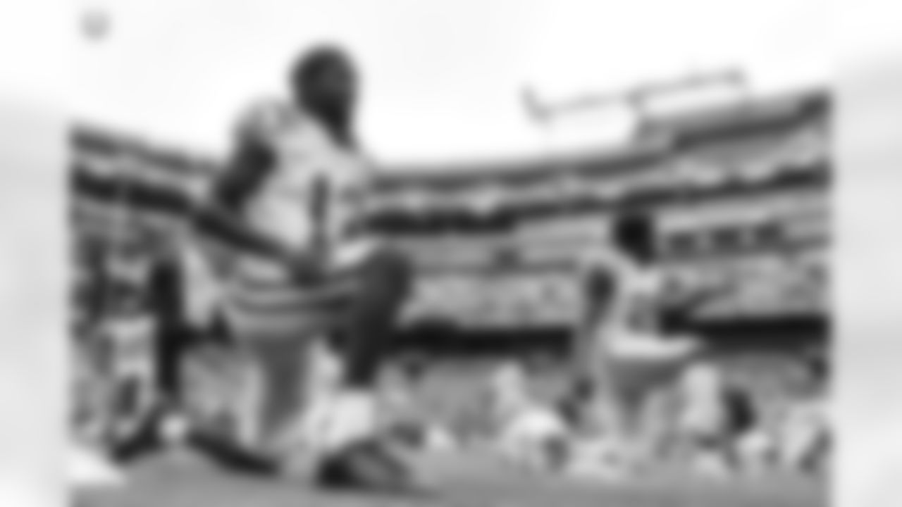 2018_0916_WAS_1293