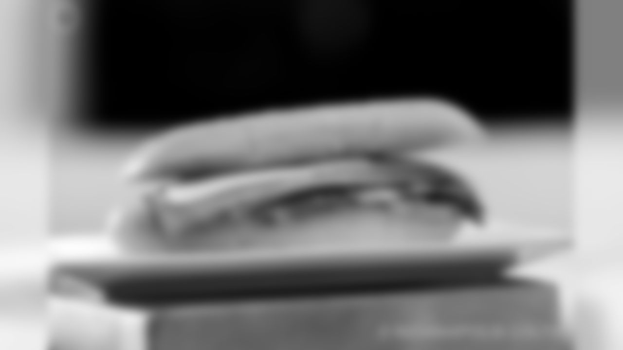 2018_0824_CenterplateLOS_0056