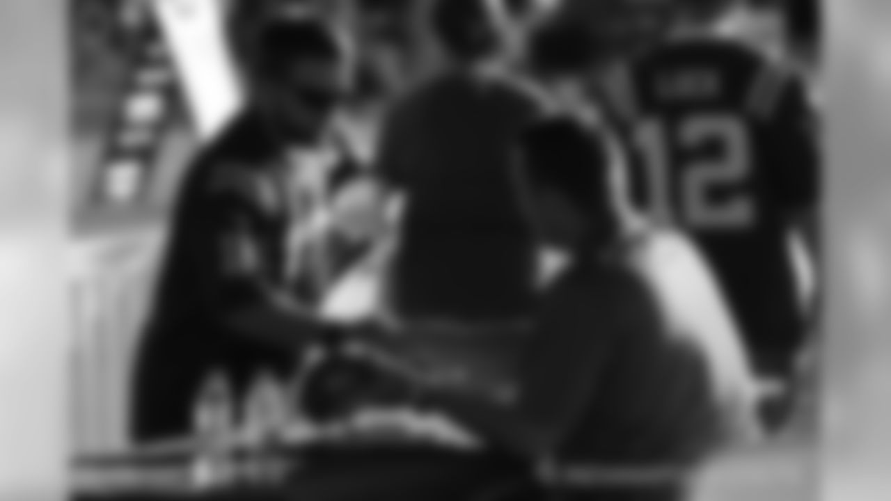 2018_0725_ColtsCity_0610