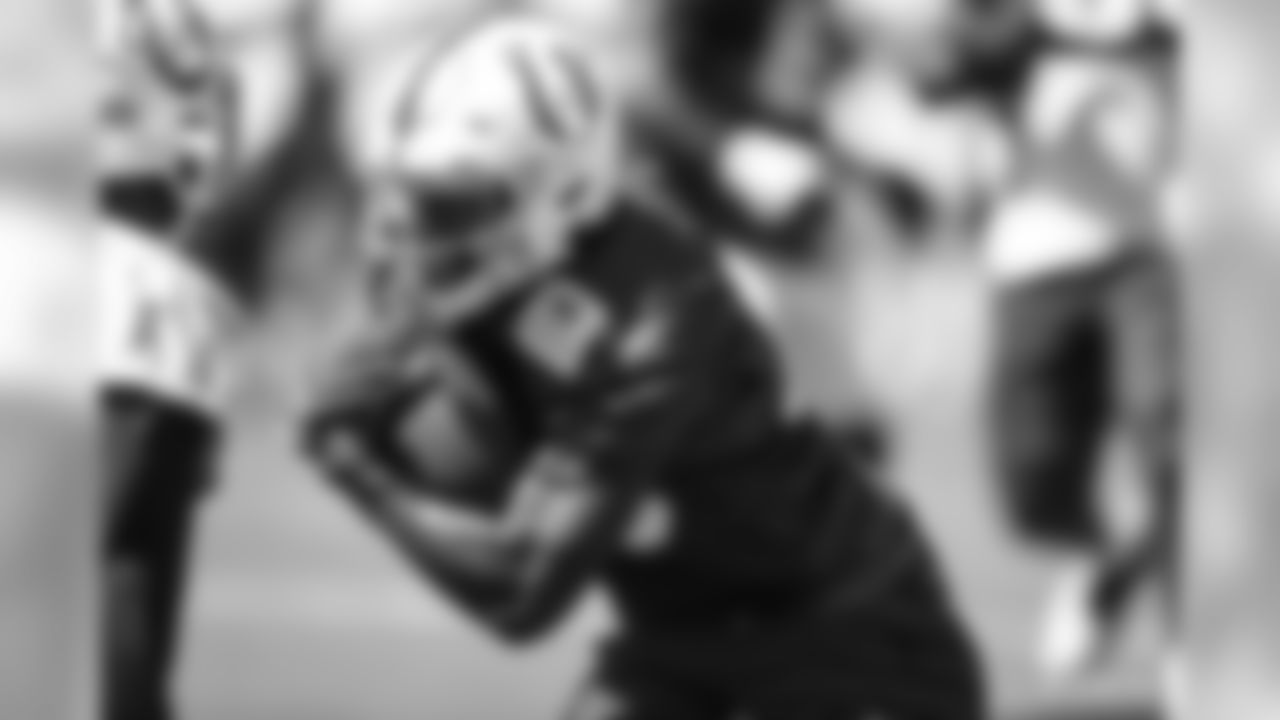 2019_0905_Prac_0814
