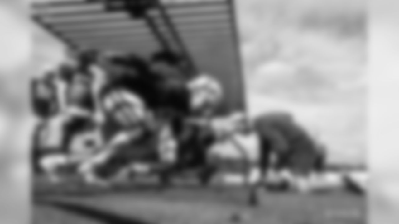 2019_1002_prac_0218